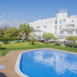 Hotel Garden ****